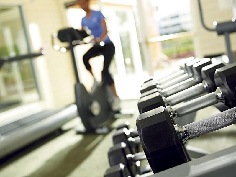 5132C0478A0D7BDEE58D2683DB195886