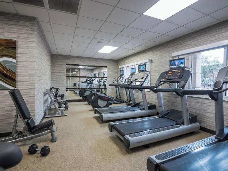 91B2BAC5C9FE220EC3C48F99C08D2C31