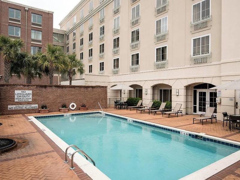 D75297D7D1095D11FD506712DDEC1CC4