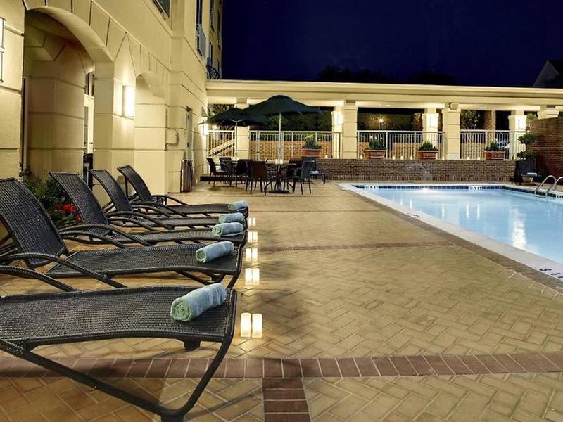 54B4DD793773195288A9999D026A05A5