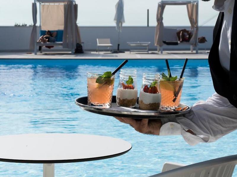 EC6FA87B72EA63789D7F85C3CF22CD38