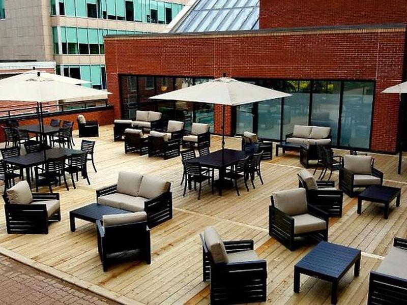 60EB8277ABF27712B237D240D5F83961