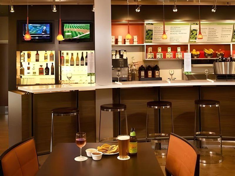 0C25ED3F7B01D20CC81FE993406A2493