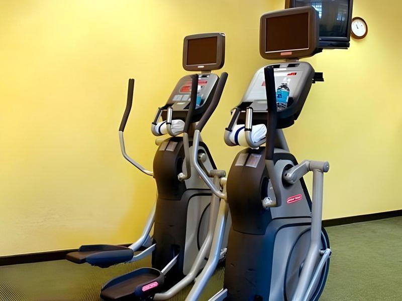 B2E5A5A73B6FA0494D1E569AC2588B8D