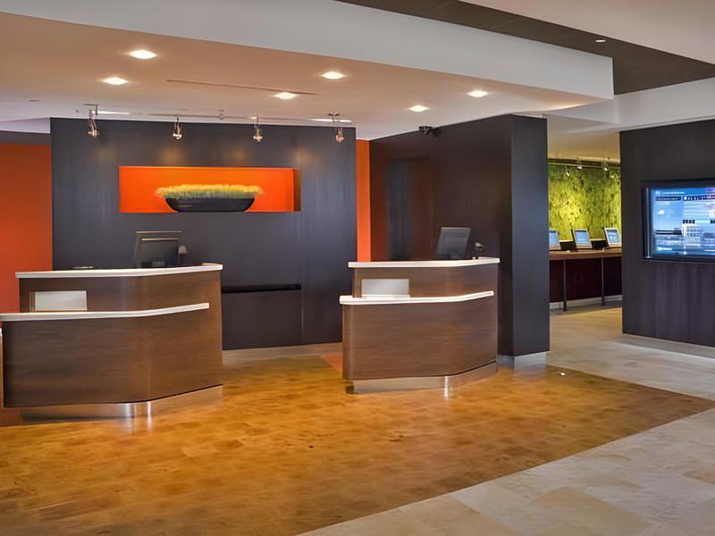 7972FDB74E090910788A840CDB86B60A