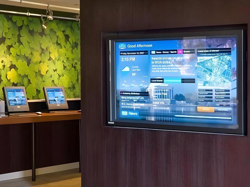 7C047525659636A37A3BE3E744539CE9