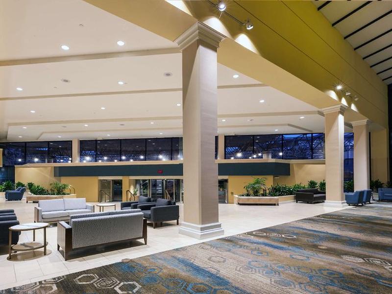 338ADE21D70E4654CD3C21F2B6E5E362