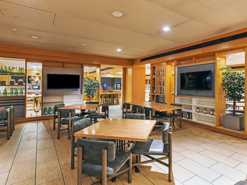 361747A058578B065621417F23A4F769