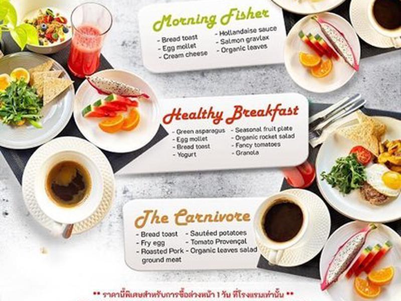 300E215F295A7AD8A19432E772C3B88D