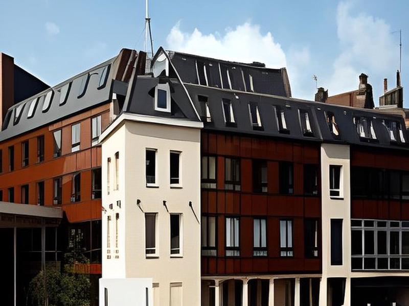 08AB29C06A447079EED5A45F2D2DB830