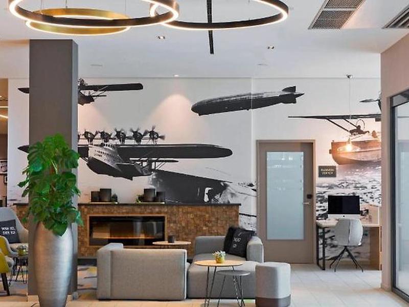 106473E690BCC81B5D761F6F09AEAB8E