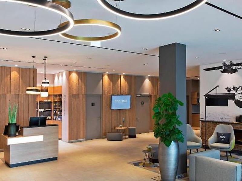 BF0F04687C569838D24F316FAC0F0BA1