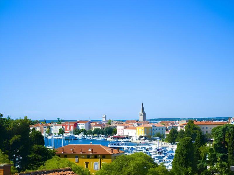 732F7EAD85973234F03C36B3DD4CA4A4