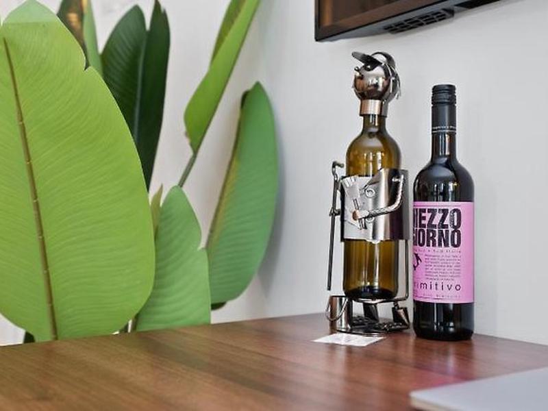 DFB88414A54A41FF2C8E5E22694F8D6F