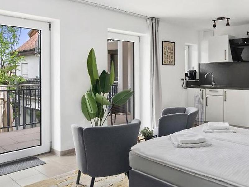 D5D5F23608C30F8F0DF0DAAB4AEEDBFC