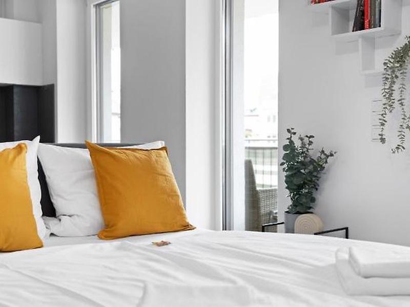 AF9F95E1B48D900F76E3F2D030BAC50A