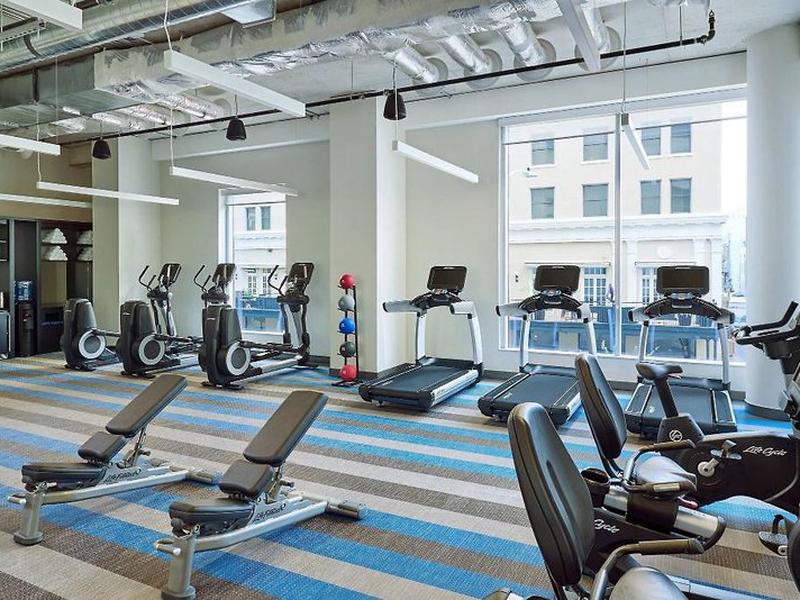 D1CFE475C8F8377553E003C0FD8518AF