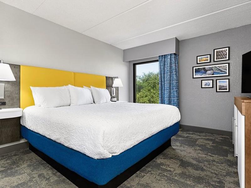 FFBF1C25732D498C57951C32C7B219A0