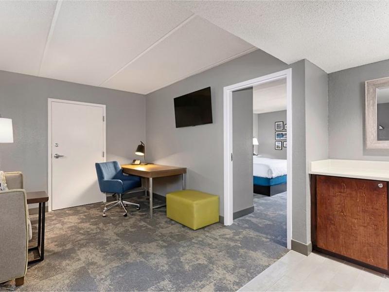 3DA79712419C7D04032718B6F46781C2