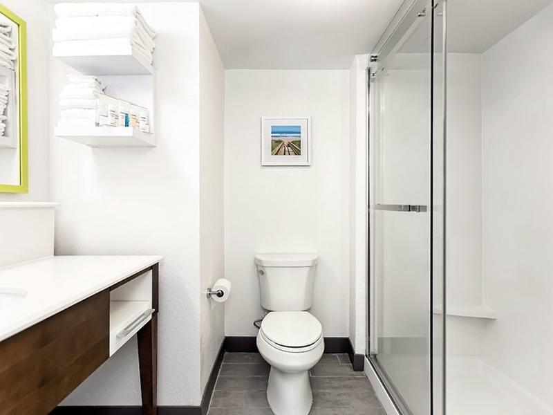 433CCC64CFB14845D1367F44A7F5AB42