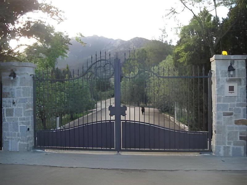 C5AEAF914F7E0A51F9E2082A42797727