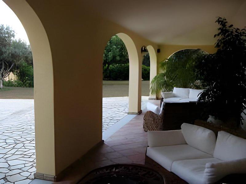 915EA5215EDAA225E42098602FFAF63A