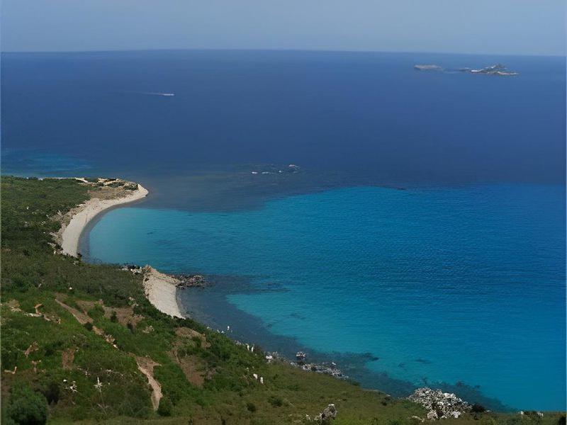 886C4A000D38D7367D3B17D4F46FE3DD