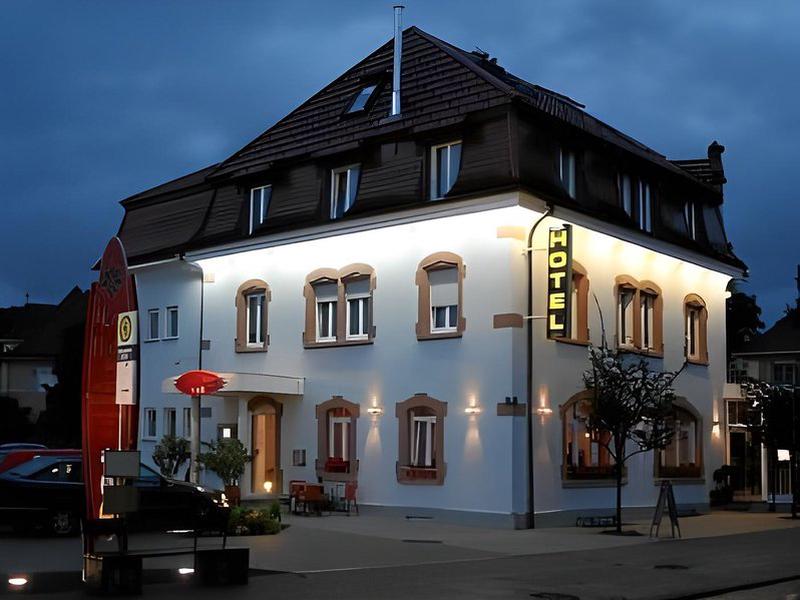 88DAF29ACC668C380B9BD92CFDC157AE