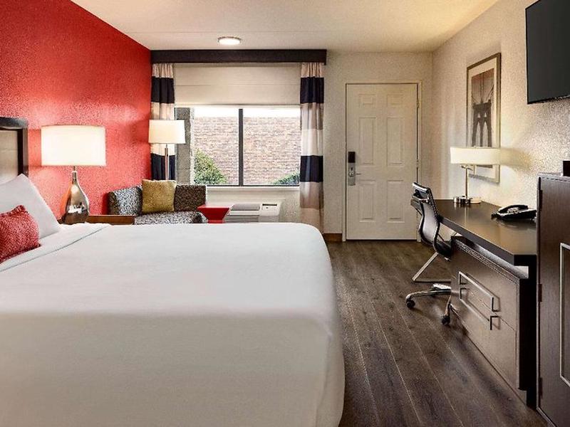 416F5B5E392ED8FD172E15C32F7A9AA9