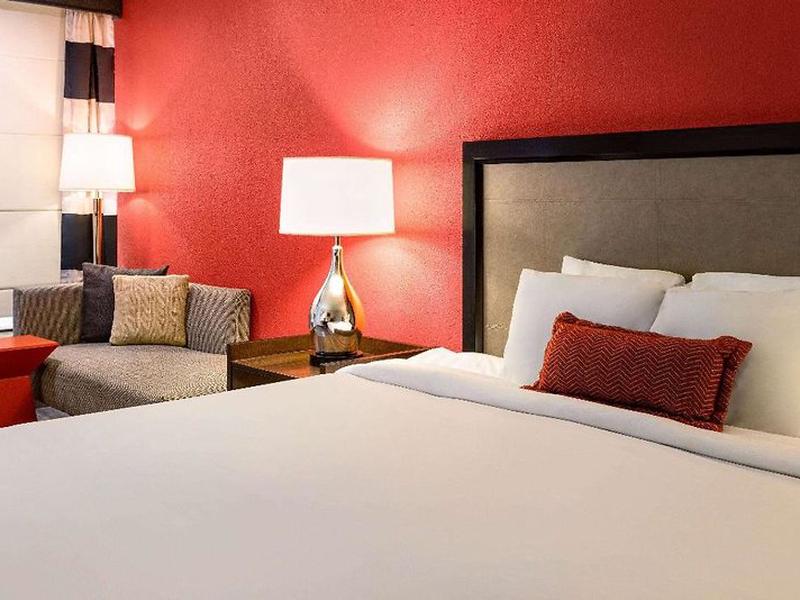 FFFABBC0CC1AA300FC36B3FED945E63D