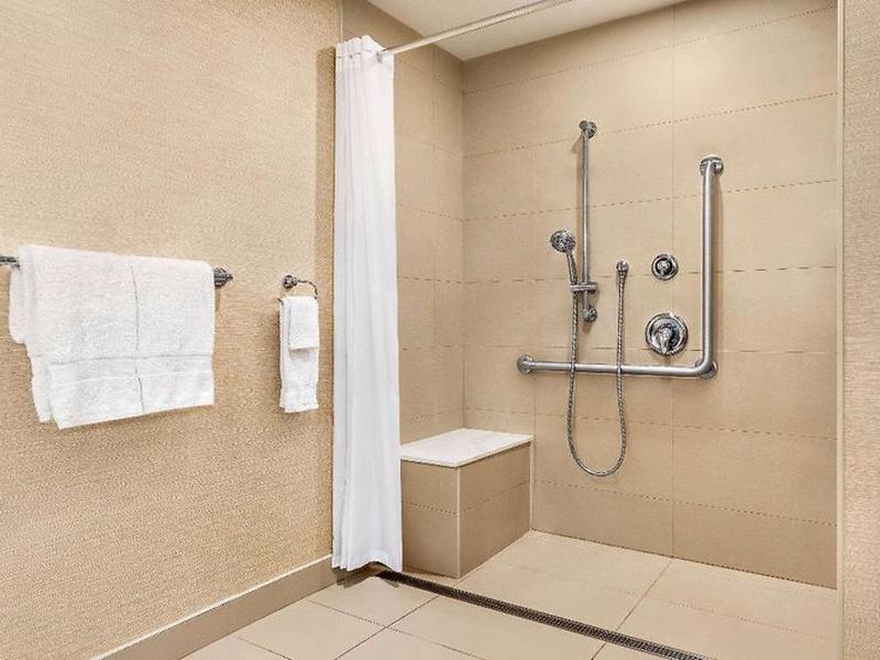 6013071073CA0C351296A4A9CEB5C891