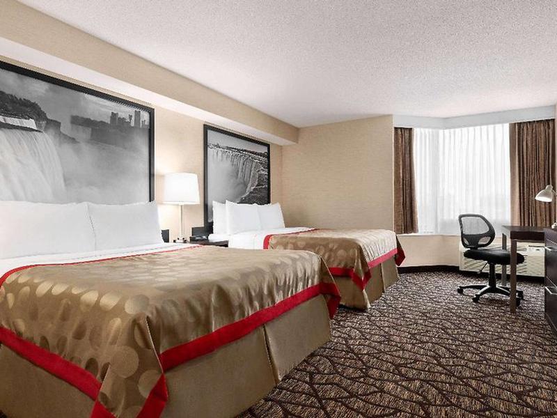 5FA75C77E560843FD834D4E6C7208203