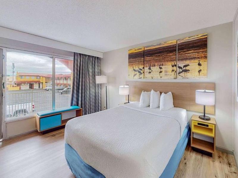 0839CCDD9A6CFF8DF1D0C3D7B064F7CF