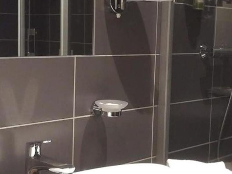 BA0B50892EEE2F8EC4415C3EC9626712