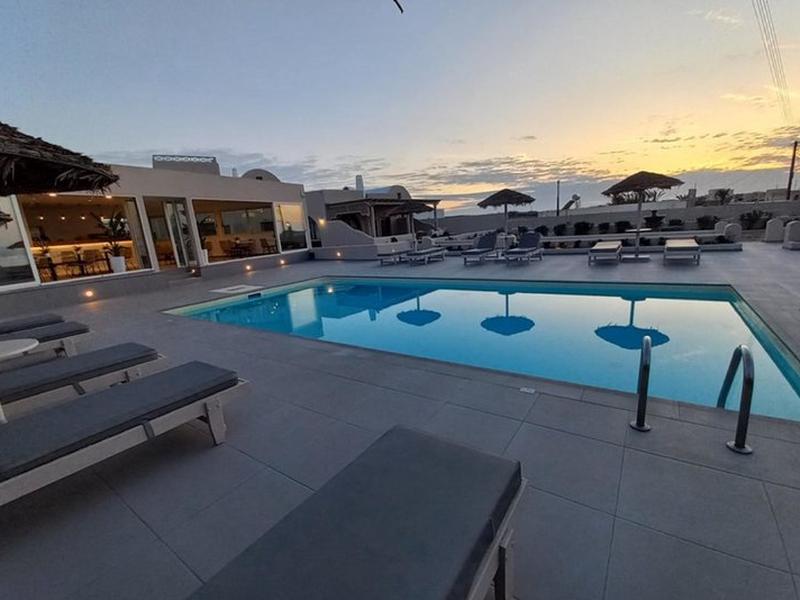 63686A7E4E328FB6DD2E6E5B0DD4DBF0