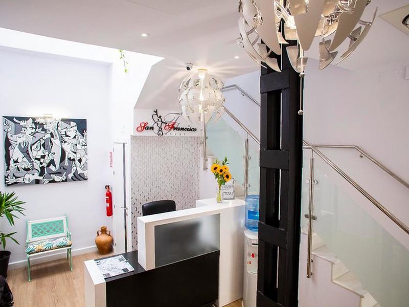 5256573814B64666E339F4AC18E5D3A7