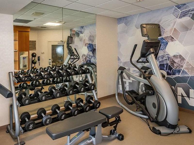 7819BB8FAFA865C2DA9C7219A1E52B1A