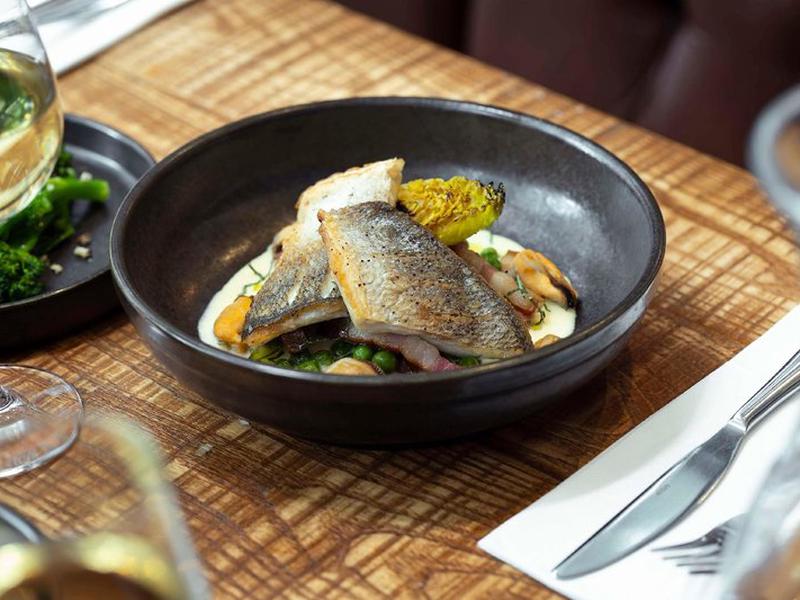 40EF43AF19870627A815D8F33A720CE9