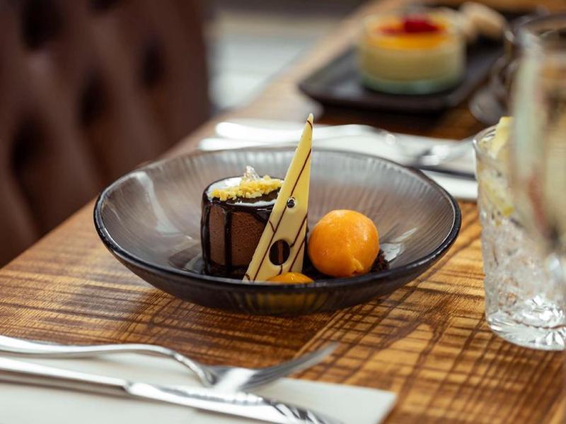 EE268E9CF307226C000C6952D1A312D4