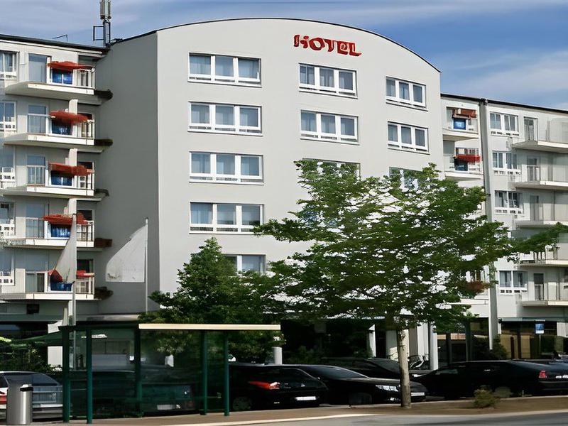 FB6E89504EBD4B6AC0E1EB72099829FB