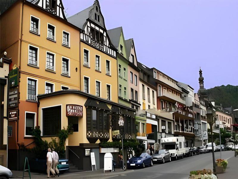 AE4D50286C28278FDDD9DCC7C5E0BADB