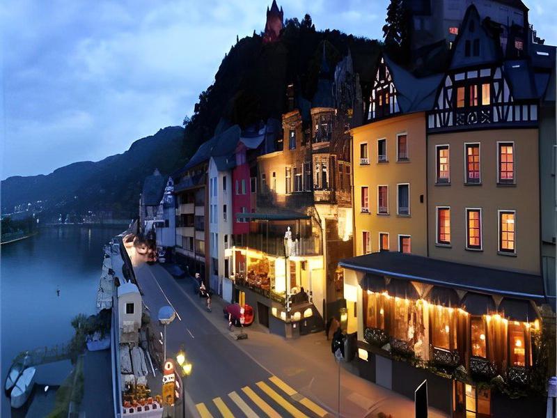 C59E5DB2F3DAA1903A4C698675F0EA80