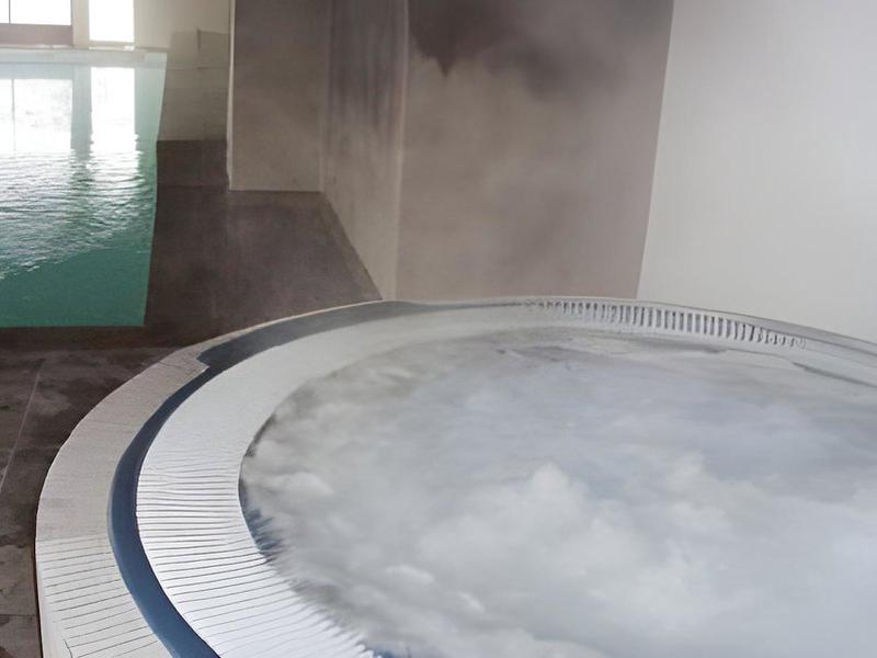 C964A61F14C1B8A66EAE0CC1609AB1D2