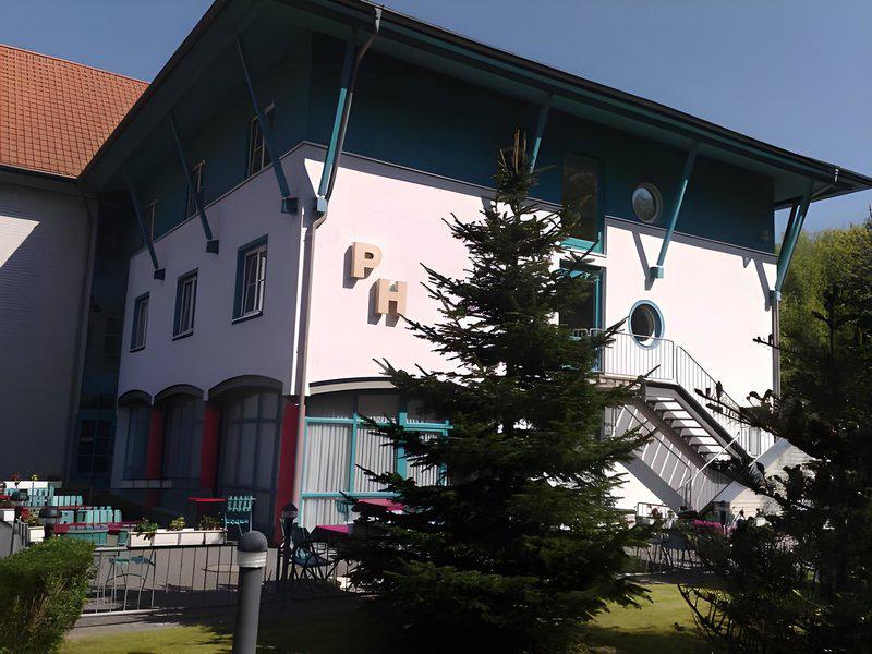 49F84F244B5C7ABE1E0E34FB7C1F5985