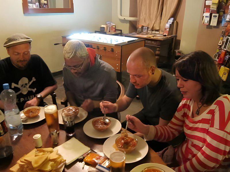 61E64277E821E9380F7E78F7515EA774