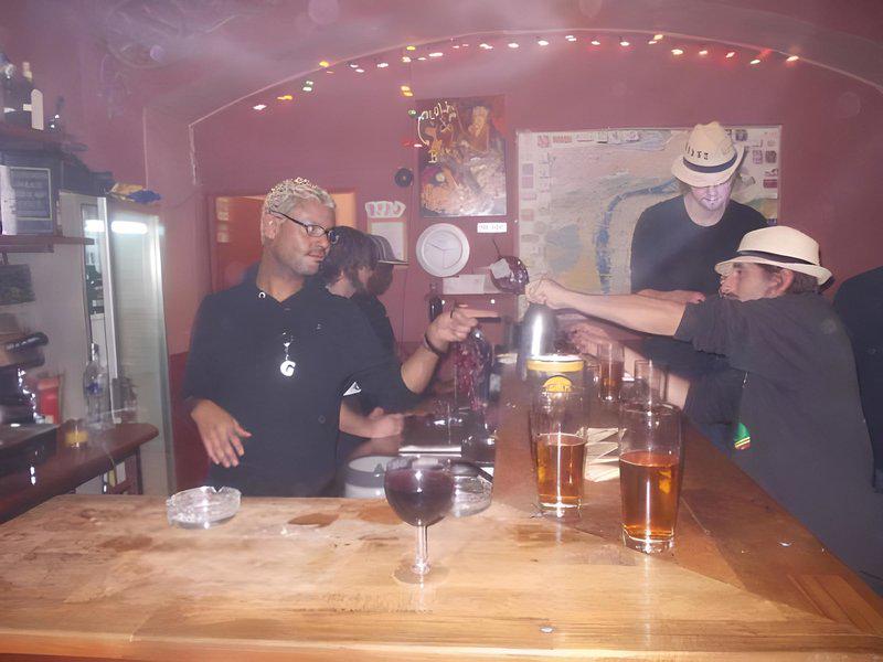 AE34B27432E425579CA6F84678D294DA