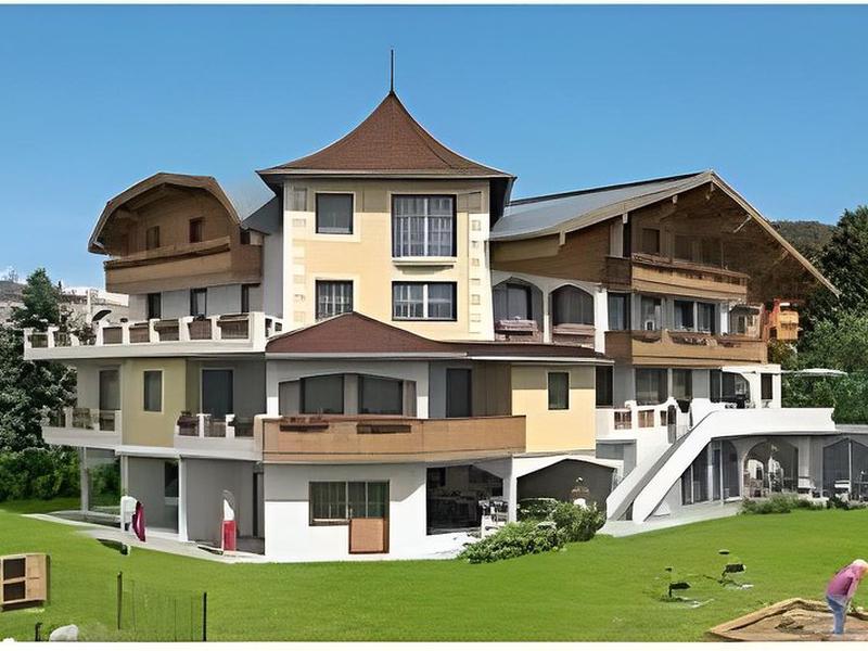 B7061697651065EEF4F47B661F386BD3