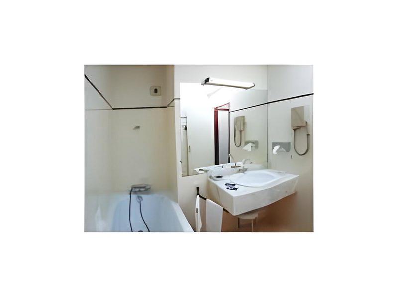 C378CCD2F9CFD938F6F8913CA7560C6E