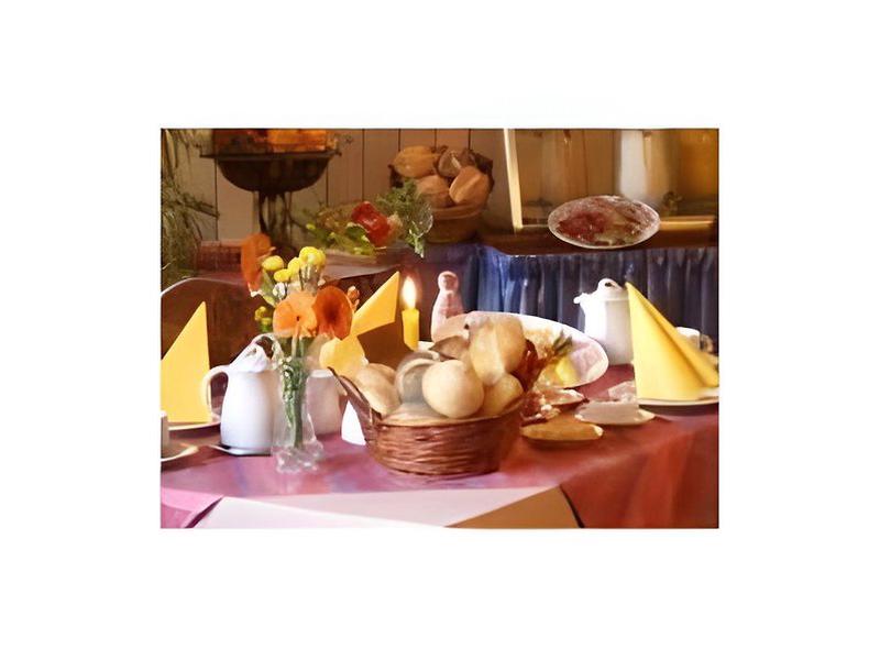 C6E47D5ECDC6D1FCE34886E85094C8DD