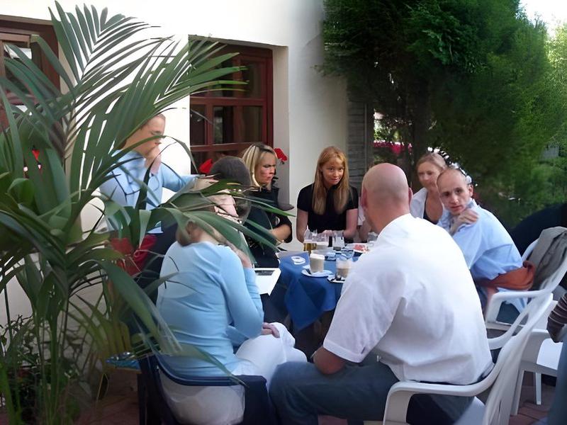 7E64F5488E056DEC2A7772B104C58B2B